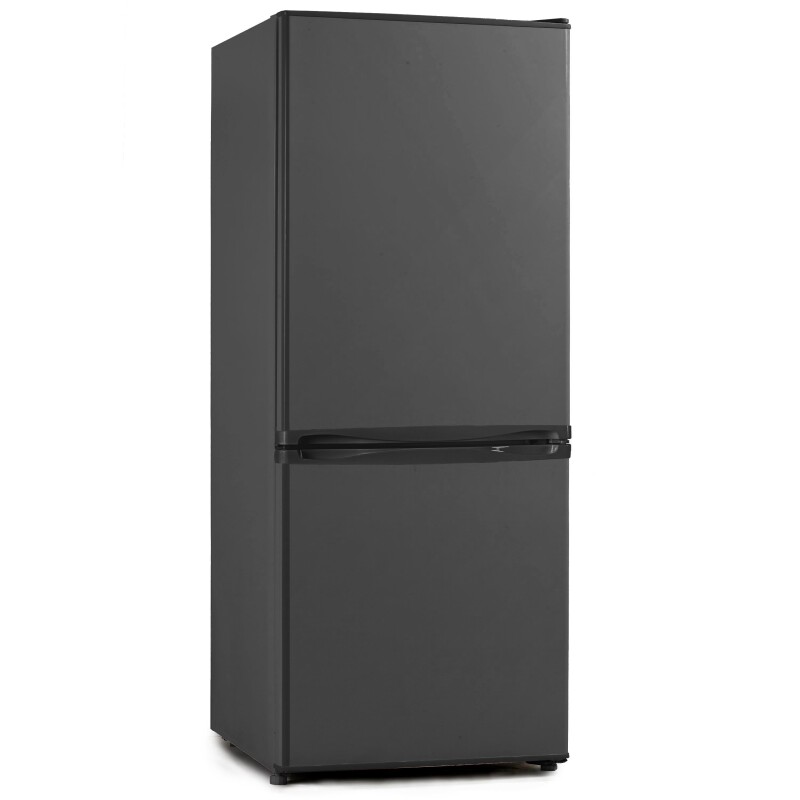 9.2 cu. ft. Apartment Size Refrigerator FFBM92H1B, product image 2 of 3