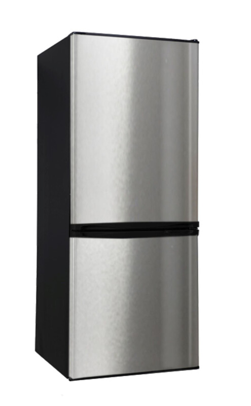 9.2 cu. ft. Apartment Size Refrigerator FFBM92H3S