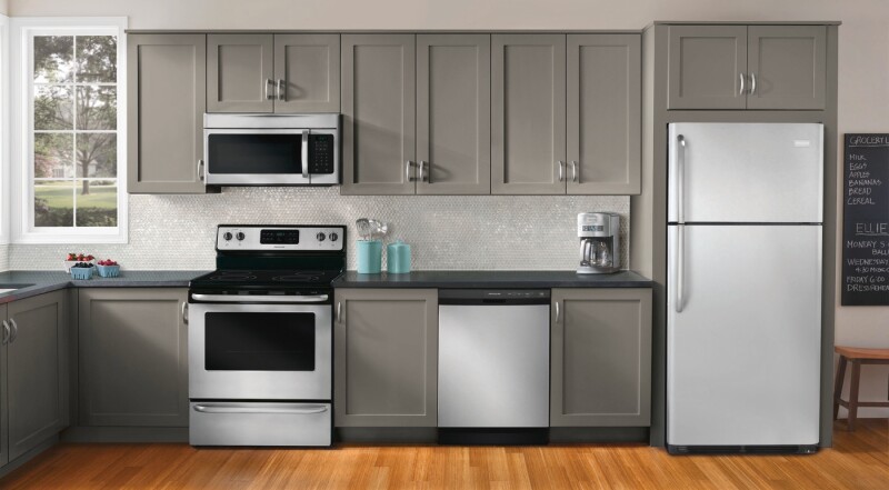 24" Built-In Dishwasher view 9