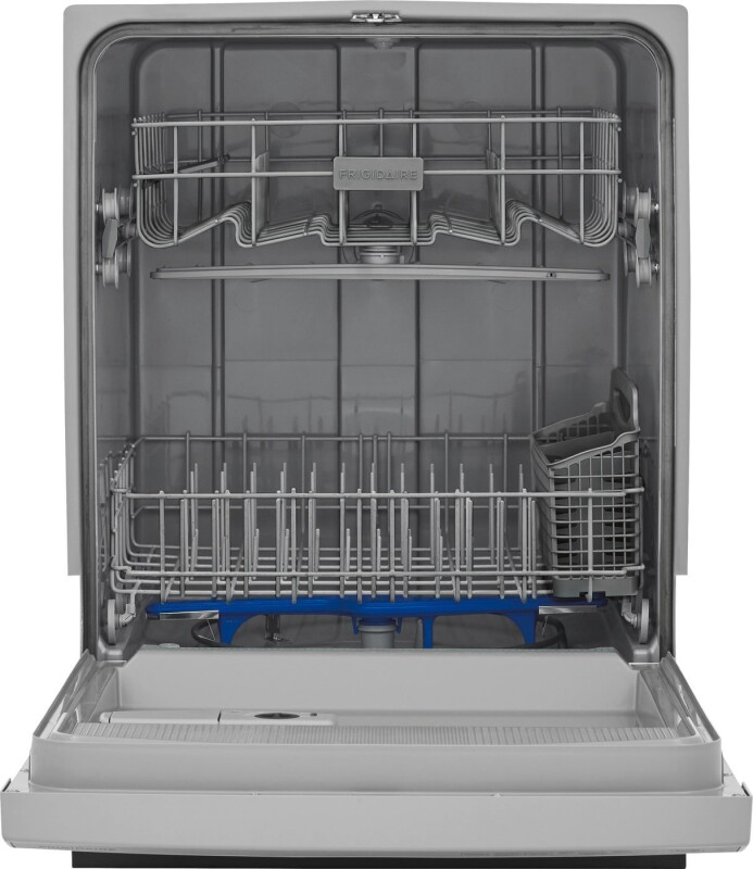 24'' Built-In Dishwasher FFCD2418US, product image 2 of 9