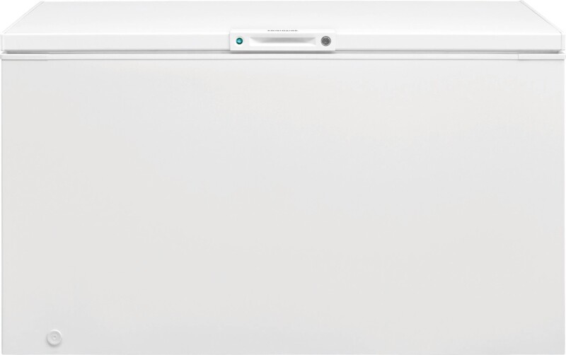 15 Cu. Ft. Chest Freezer FFCL1542AW