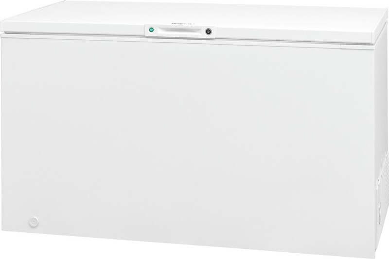 15 Cu. Ft. Chest Freezer view 6