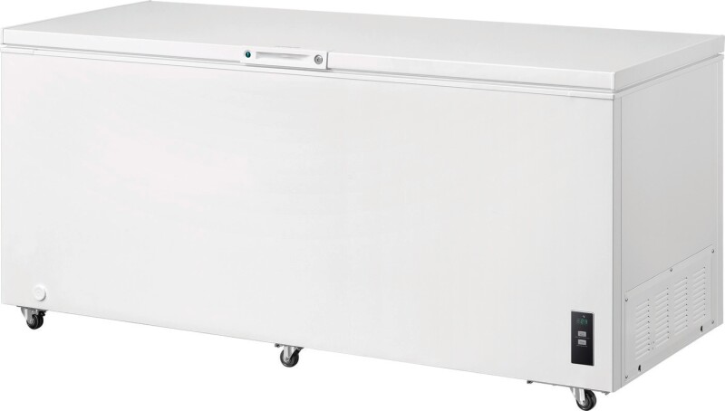 20 Cu. Ft. Chest Freezer view 9