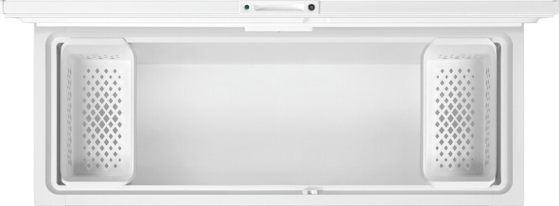 20 Cu. Ft. Chest Freezer view 6