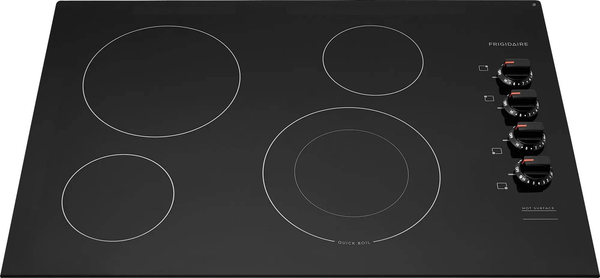 Product - Black