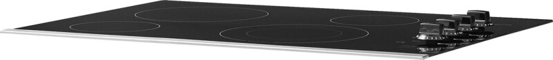 30" Electric Cooktop view 7
