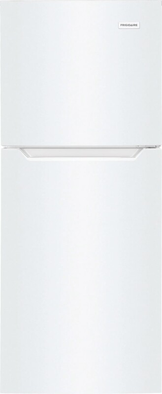 product model FFET1022UW variant