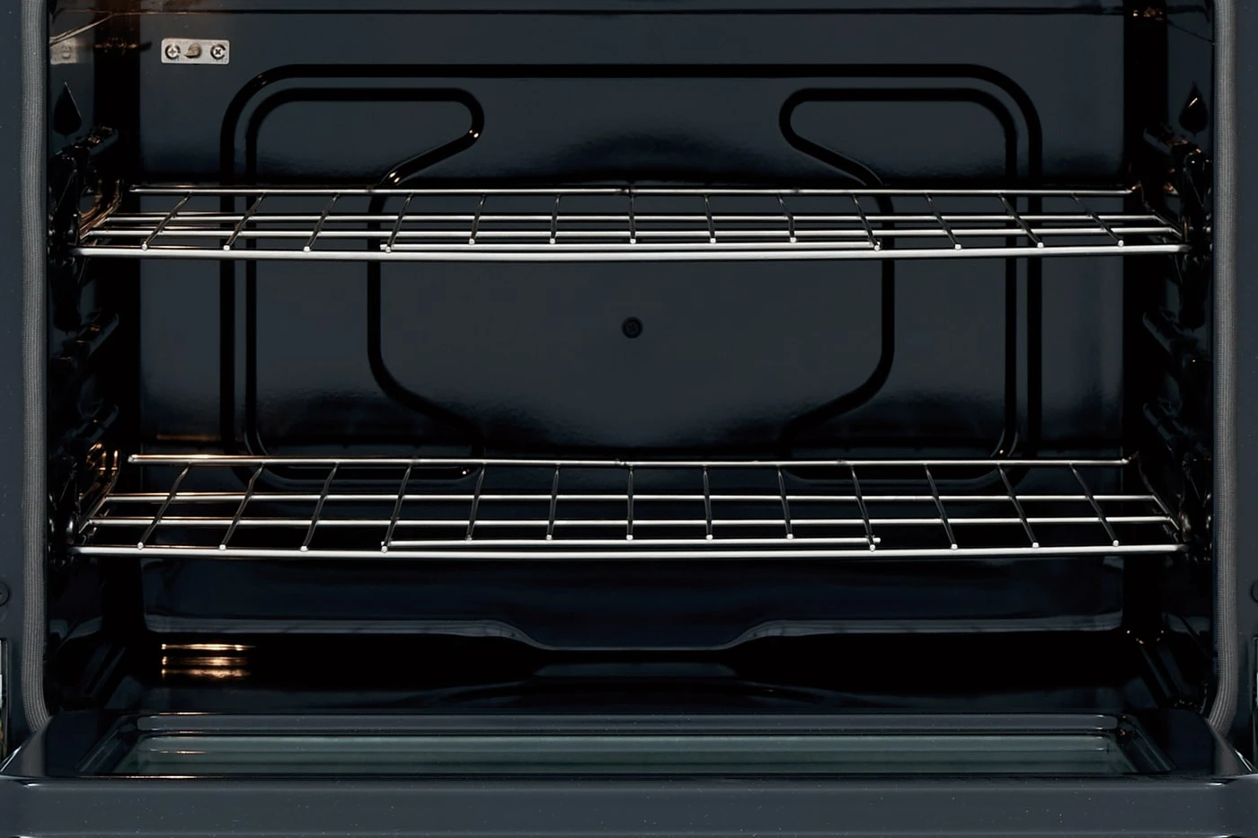 Oven Rack Handles