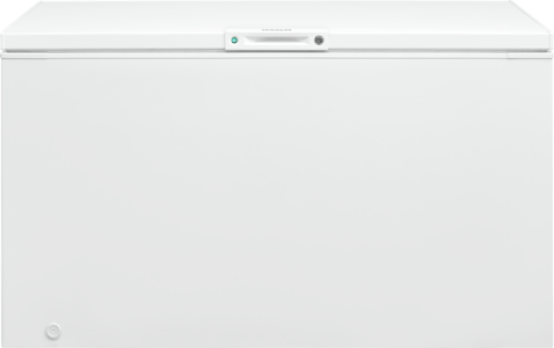 14.8 Cu. Ft. Chest Freezer FFFC15M4TW