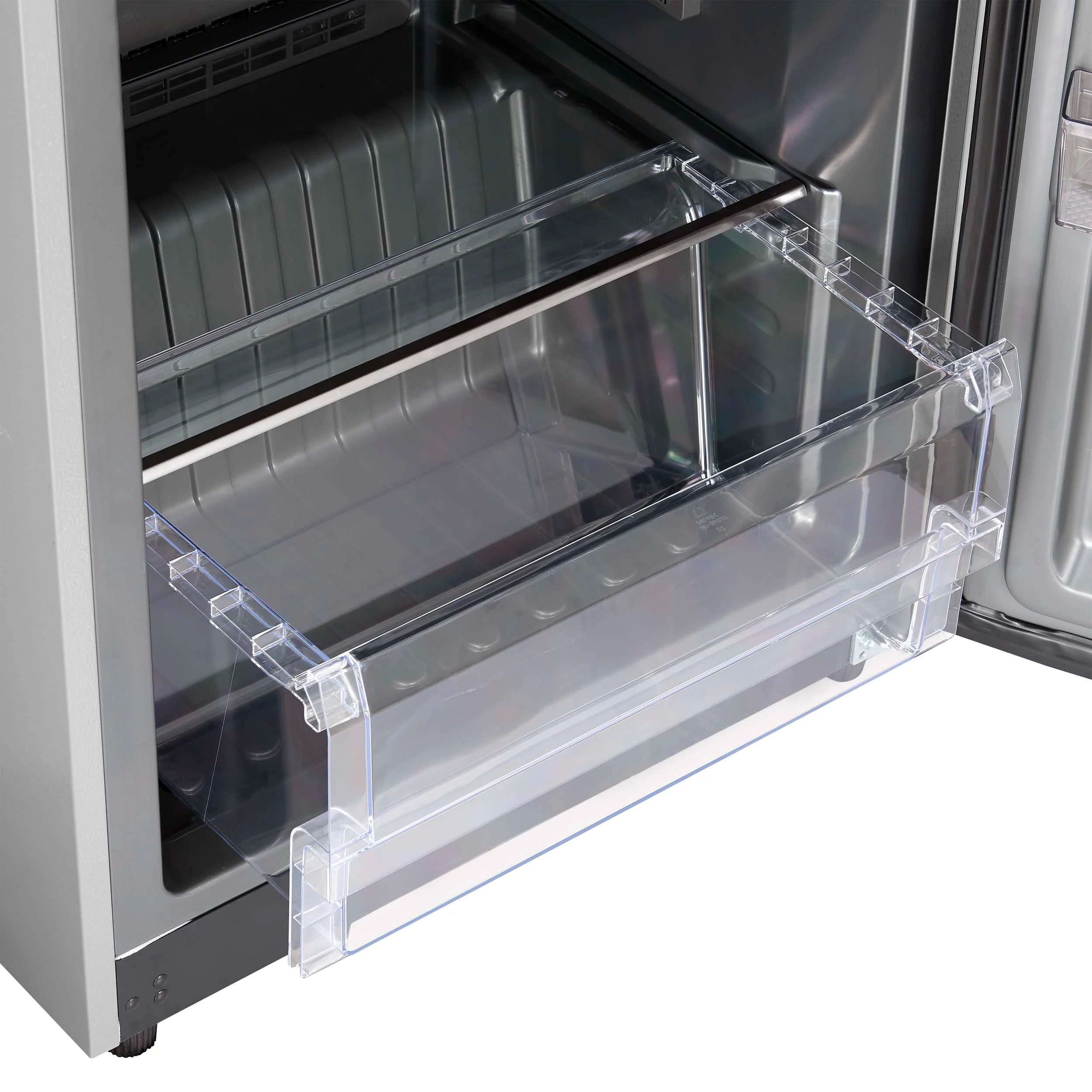 Fortezza 28 Inch Right-Swing Convertible Refrigerator/Freezer, , Total No Frost FFFFD173828RS