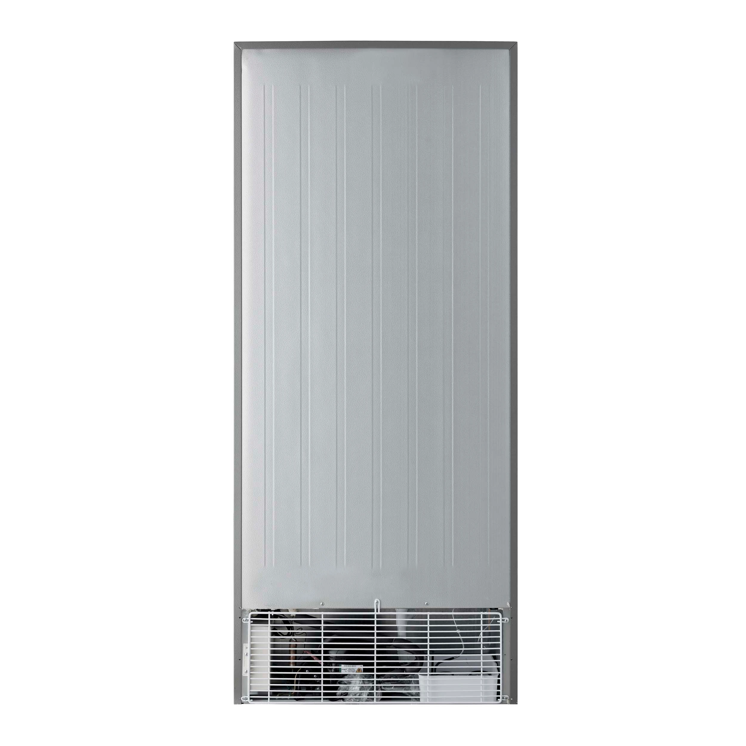 Fortezza 28 Inch Right-Swing Convertible Refrigerator/Freezer, , Total No Frost FFFFD173828RS