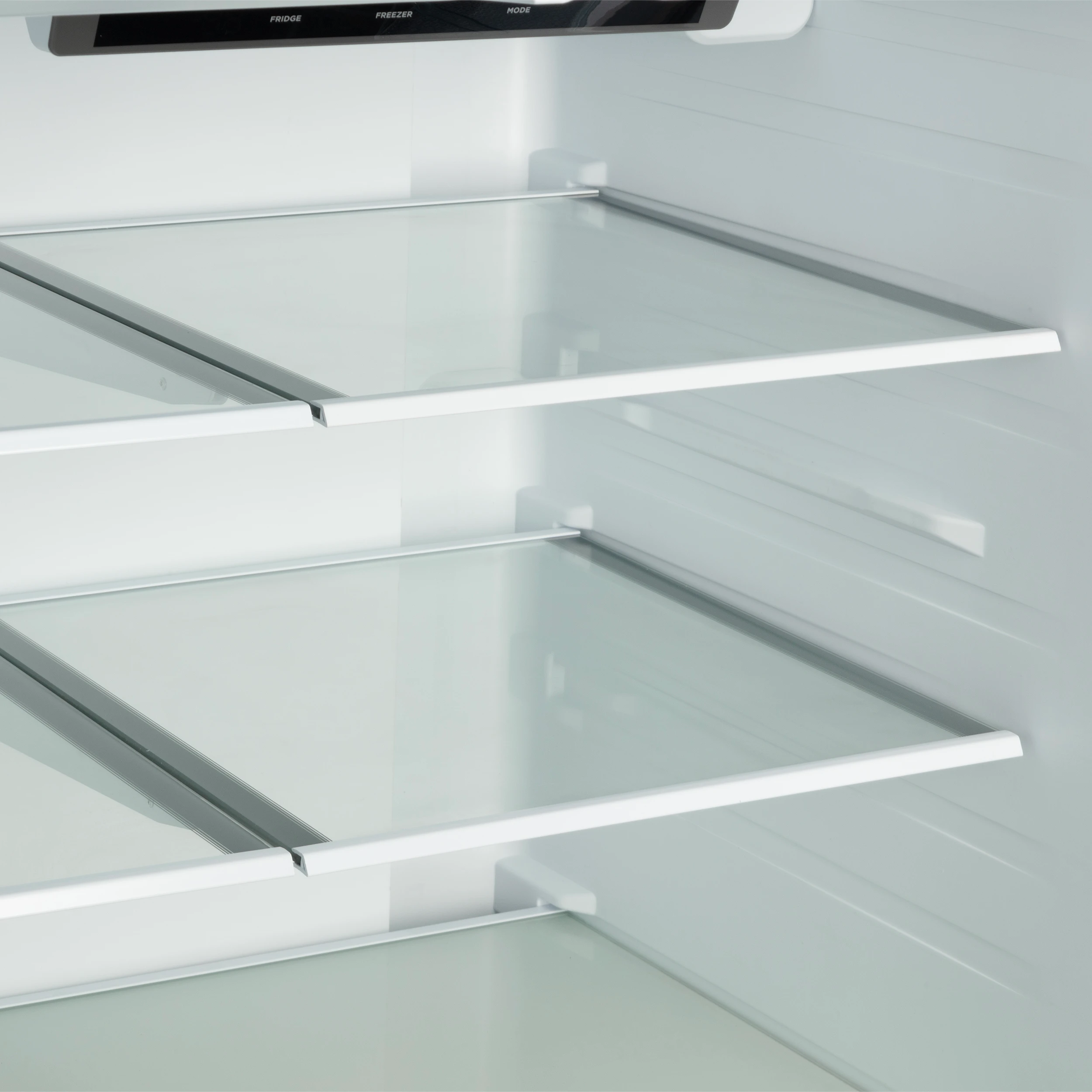 Rivello 36 Inch French Door Refrigerator in , Internal Water Dispenser, Filtered Ice, Adjustable Shelves, Energy Star Certified FFFFD178336S