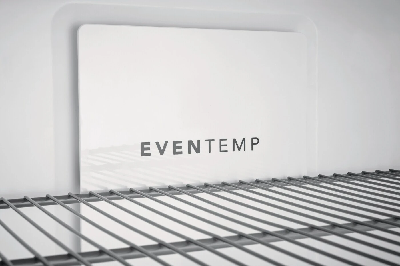 EvenTemp™ Cooling System