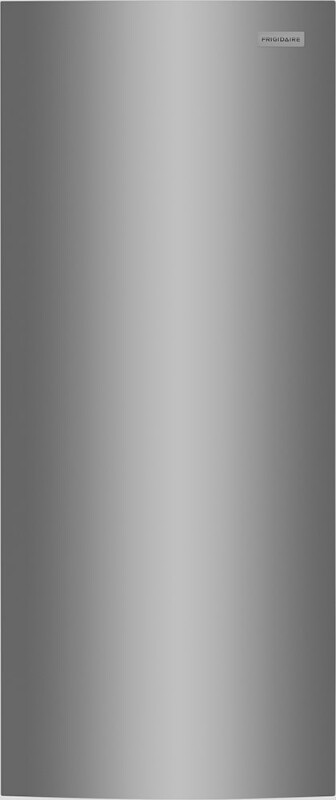 13 Cu. Ft Upright Freezer FFFU13F2VV