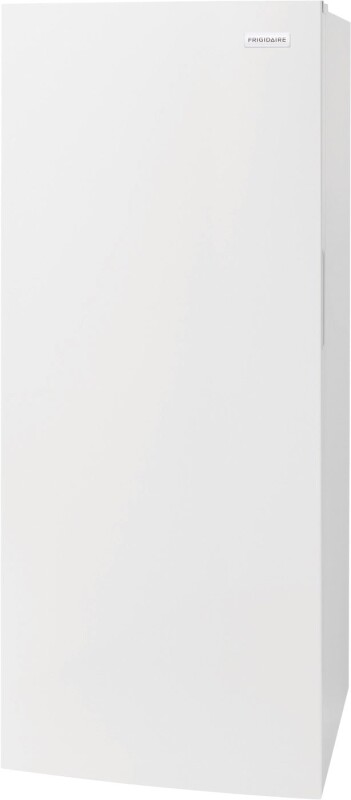 13 Cu. Ft Upright Freezer view 8
