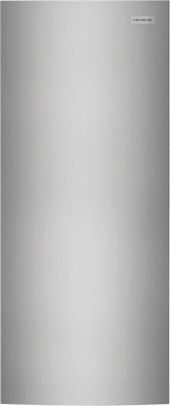 16 Cu. Ft Upright Freezer view 2
