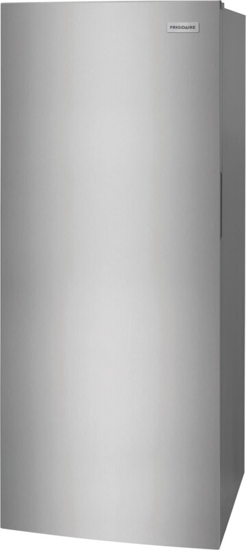 16 Cu. Ft Upright Freezer view 7
