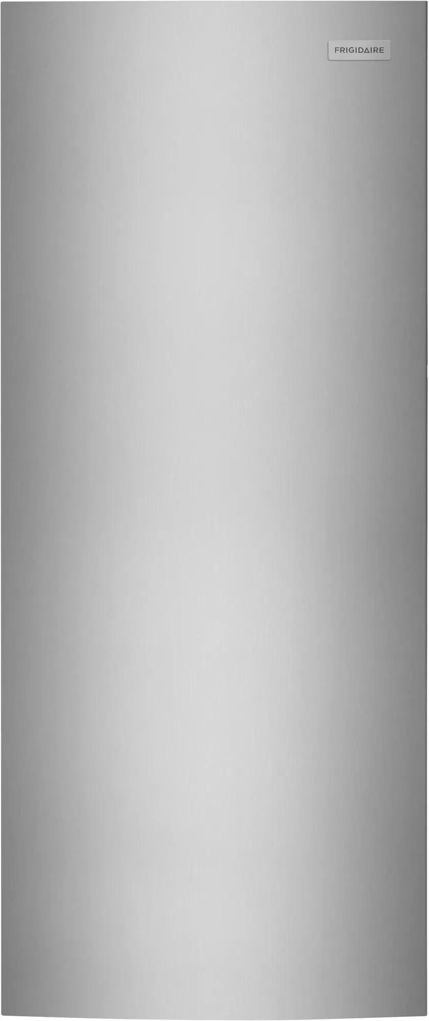 16 Cu. Ft. Garage Ready Upright Freezer FFFU16F2VW