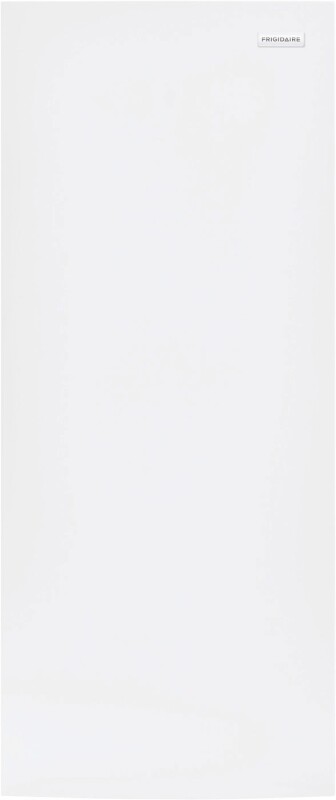 16 Cu. Ft Upright Freezer view 2