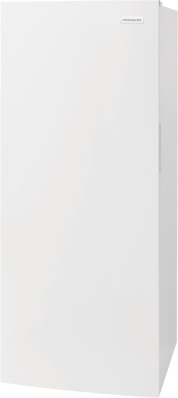 16 Cu. Ft Upright Freezer view 7