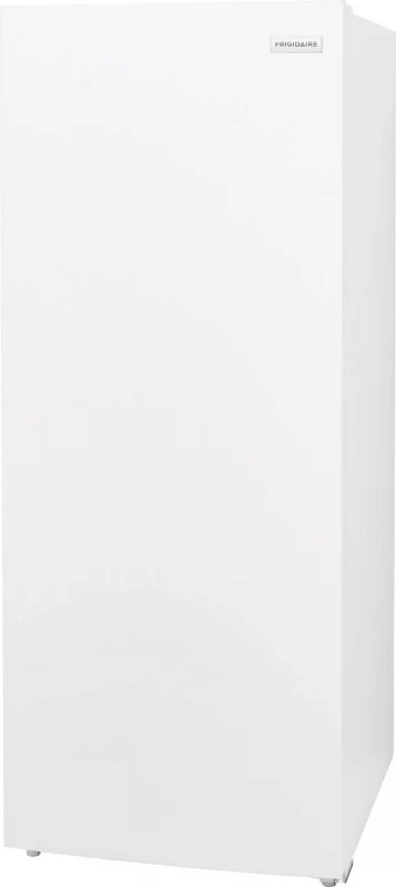 18 Cu. Ft. Upright Freezer view 5