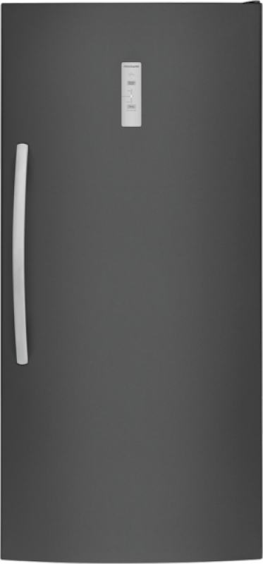 20.0 Cu. Ft Upright Freezer FFFU20F4VN