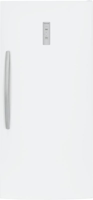 20.0 Cu. Ft Upright Freezer FFFU20F4VW