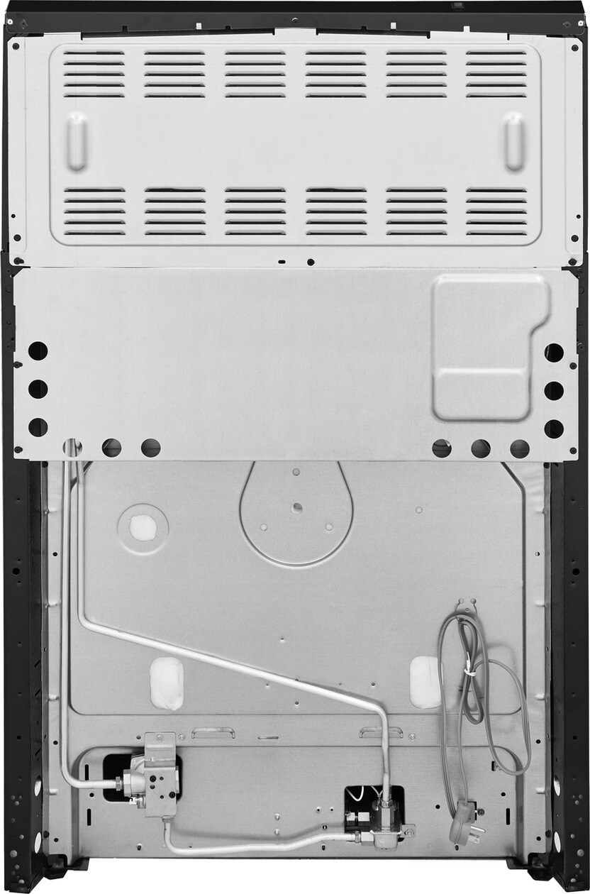 30" Gas Range FFGF3054TB
