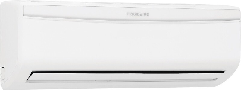 Ductless Split Air Conditioner with Heat Pump 9,000 BTU FFHP093WS2