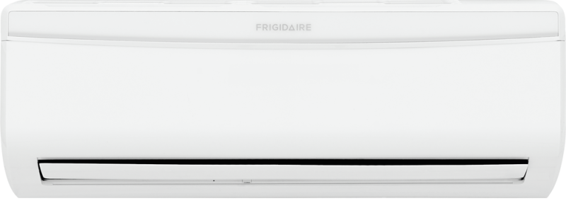 Ductless Split Air Conditioner with Heat Pump 18,000 BTU FFHP183WS2