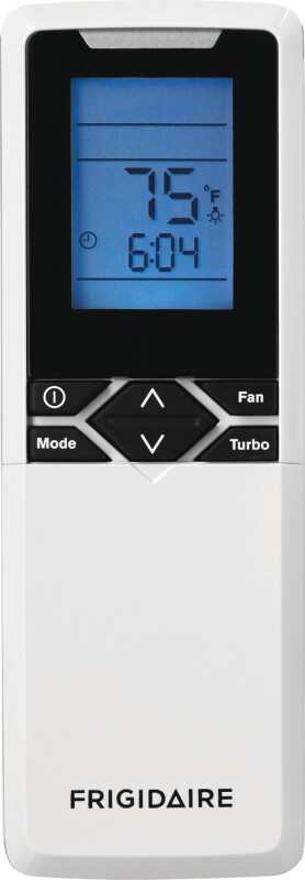 Ductless Split Air Conditioner with Heat Pump 18,000 BTU FFHP183WS2