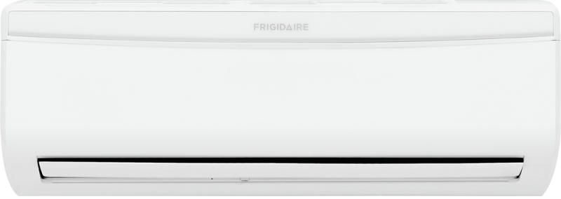 Ductless Split Air Conditioner with Heat Pump, 22,000 BTU FFHP223WS2