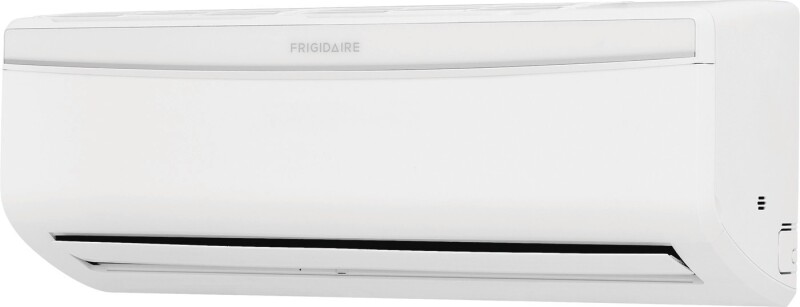 Ductless Split Air Conditioner with Heat Pump, 22,000 BTU FFHP223WS2