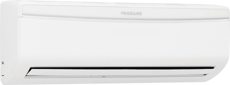 Ductless Split Air Conditioner with Heat Pump, 22,000 BTU FFHP223WS2