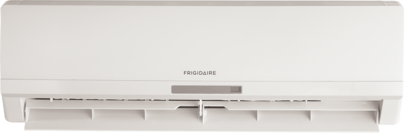 Ductless Split Air Conditioner with Heat Pump, 28,000 BTU FFHP302WQ2