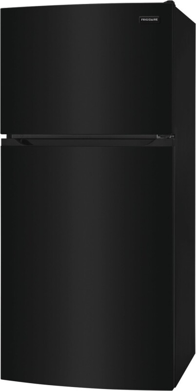 13.9 Cu. Ft. Top Freezer Refrigerator view 7