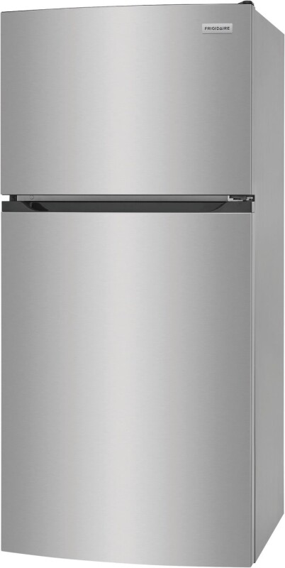 13.9 Cu. Ft. Top Freezer Refrigerator view 9
