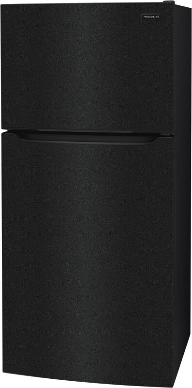 18.3 Cu. Ft. Top Freezer Refrigerator view 9