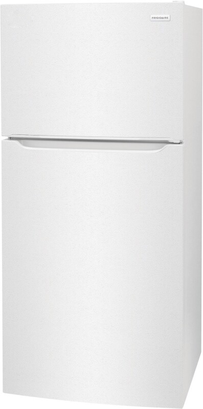 18.3 Cu. Ft. Top Freezer Refrigerator view 7