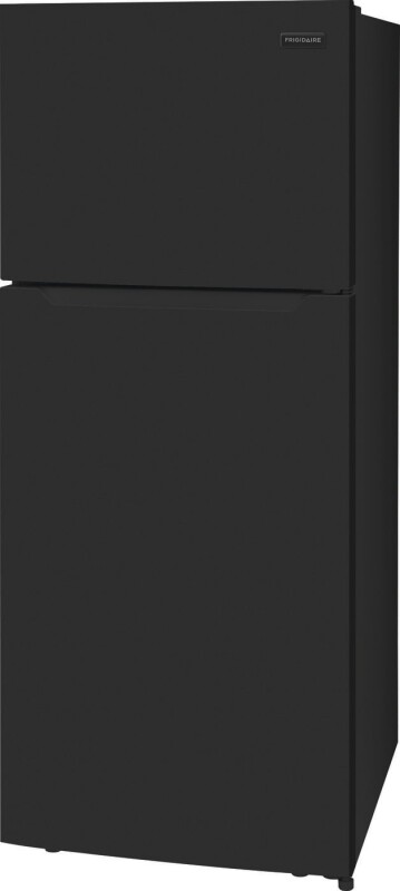 17.6 Cu. Ft. Top Freezer Refrigerator view 8
