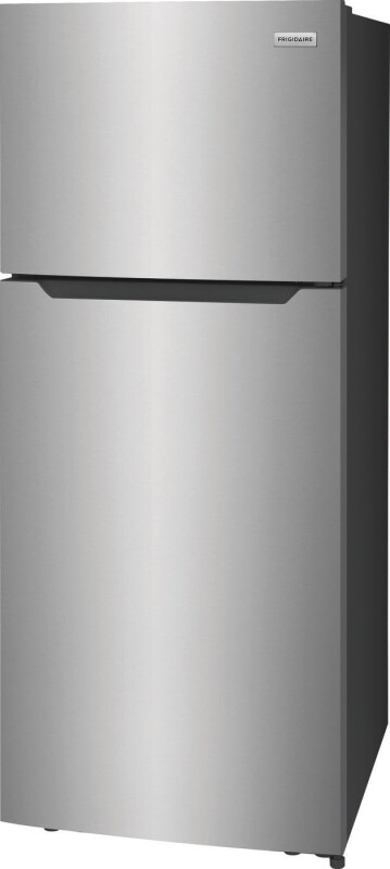 17.6 Cu. Ft. Top Freezer Refrigerator view 6