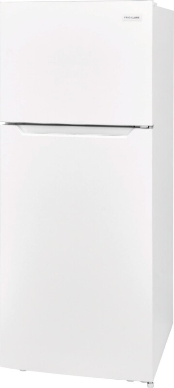 17.6 Cu. Ft. Top Freezer Refrigerator view 7