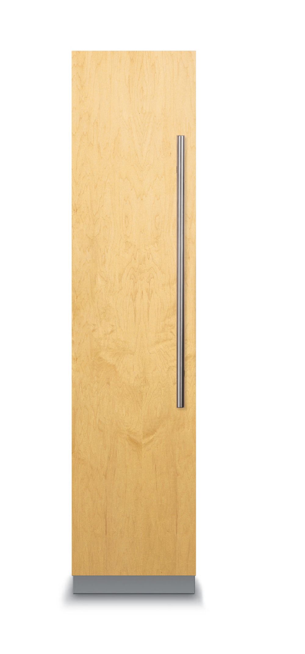 18” Custom Panel Fully Integrated All Freezer FFI7180WL
