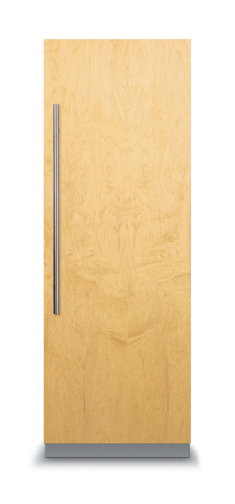 24” Custom Panel Fully Integrated All Freezer FFI7240WR