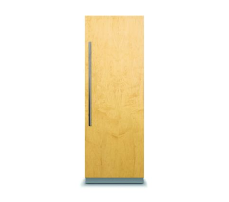 Viking LIMITED QUANTITIES AVAILABLE: 24” Custom Panel Fully Integrated All Freezer null FFI7240WR Picture 1