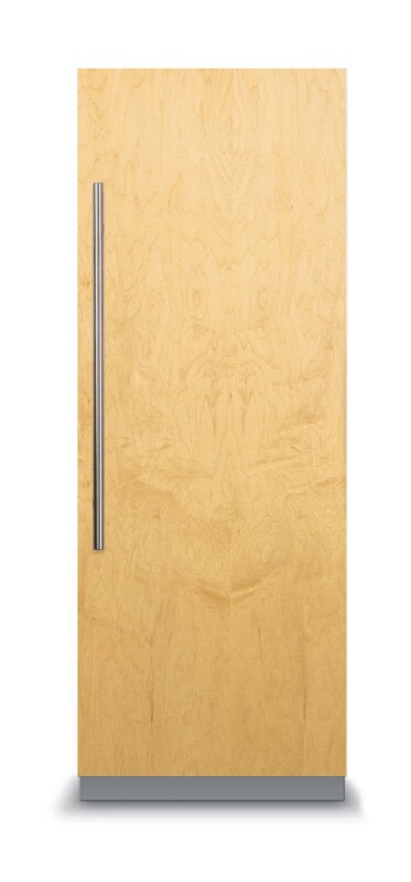 30” Fully Integrated All Freezer FFI7300W