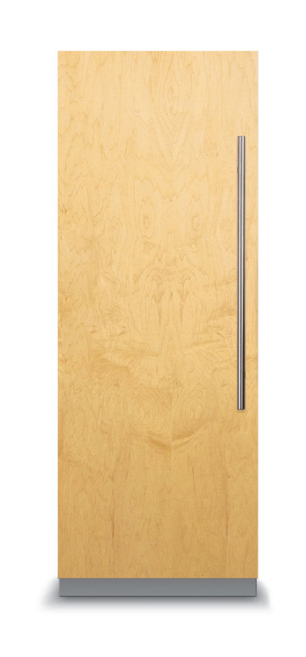 30” Custom Panel Fully Integrated All Freezer FFI7300WL