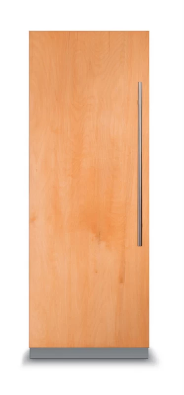 LIMITED QUANTITIES AVAILABLE: 30” Custom Panel Fully Integrated All Freezer FFI7300WL