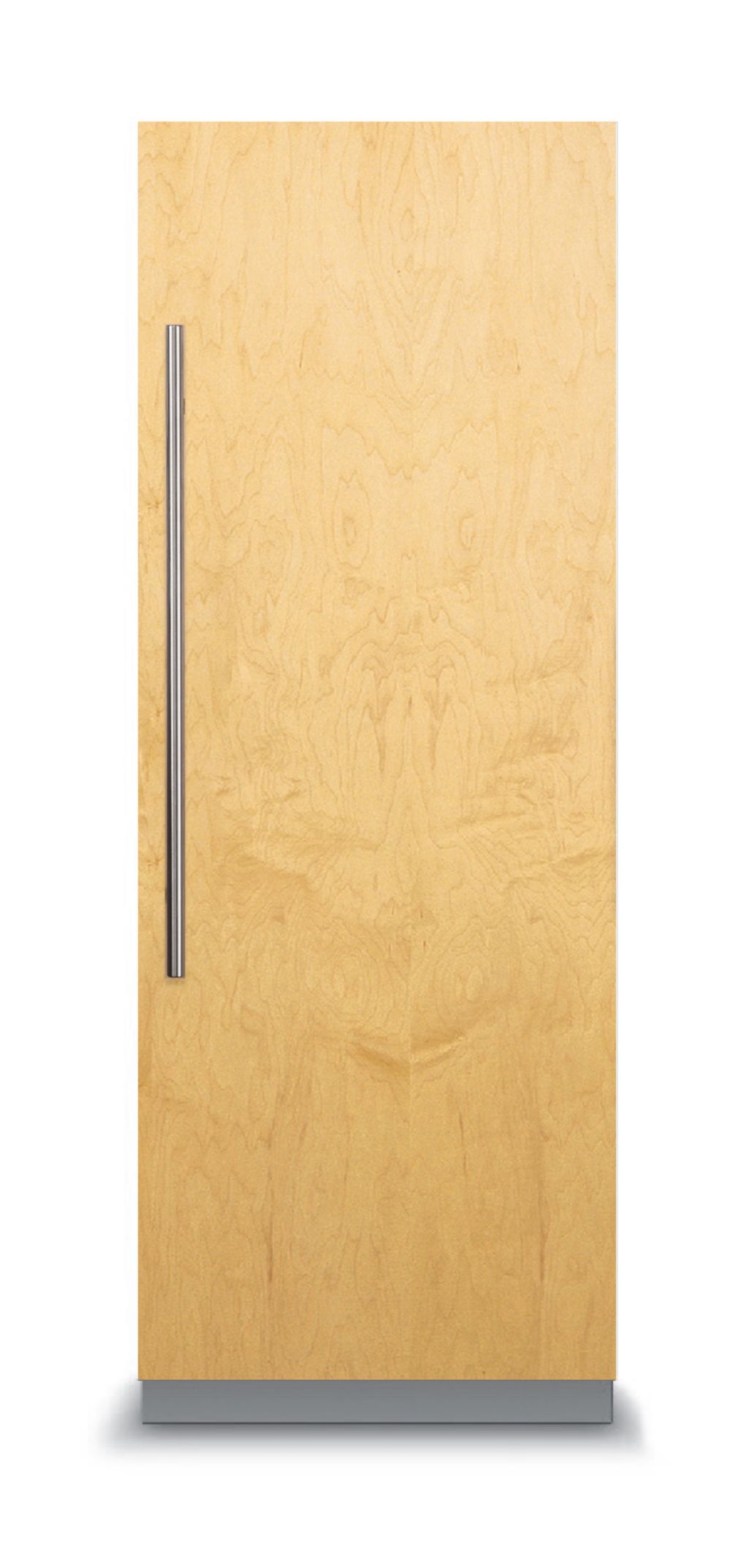30” Custom Panel Fully Integrated All Freezer FFI7300WR