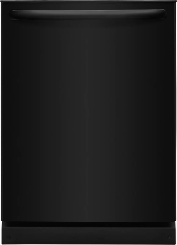 24'' Built-In Dishwasher FFID2426TB